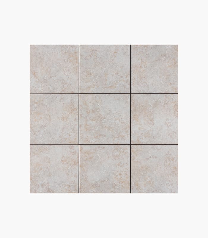 flooring-product-1 Ceramic Floor Tile - Imagen 1