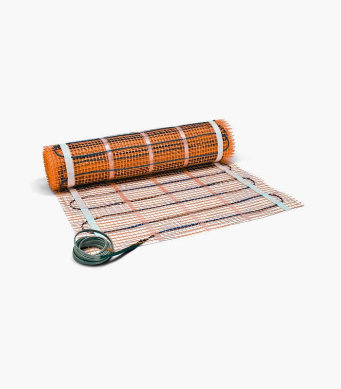 flooring-product-10 Exhterm Warm Floor - Imagen 1