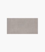 Ceramic Floor Tile - Imagen 4