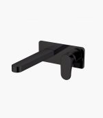 Matte Black Bath - Imagen 2