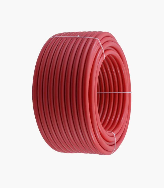 plumbing-product-11 Hose Premium 3/4″ - Imagen 1