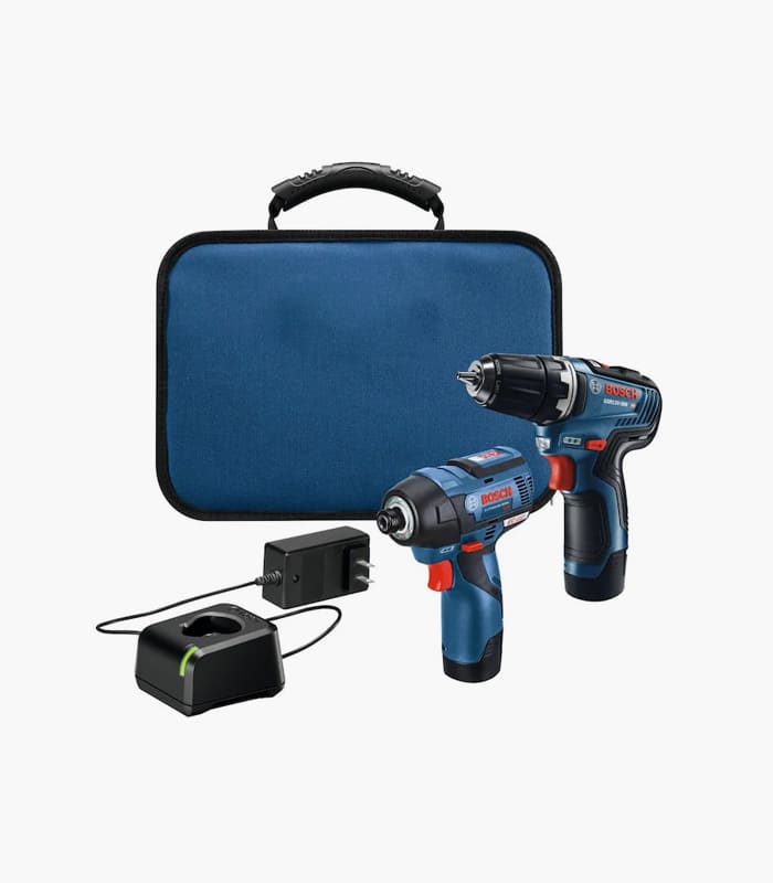 tools-product-16 12V Max 2-Tool Combo Kit - Imagen 1