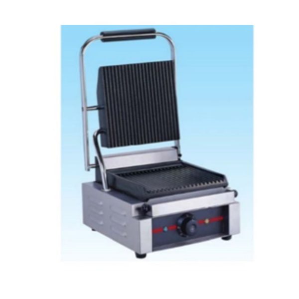 SANDWICHERA ELECTRICA
