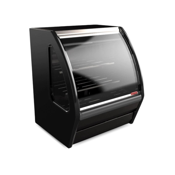 EXHIBIDORA FRIA 7.8PIES TORREY