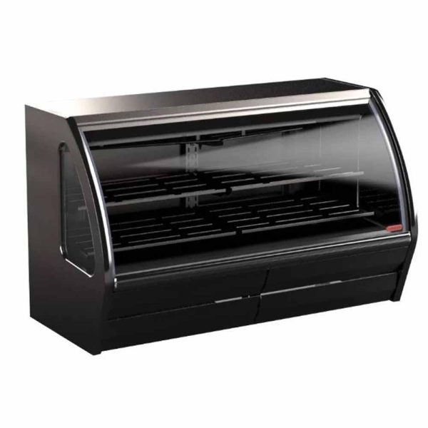 EXHIBIDORA FRIA DE 17,58 PIES TORREY