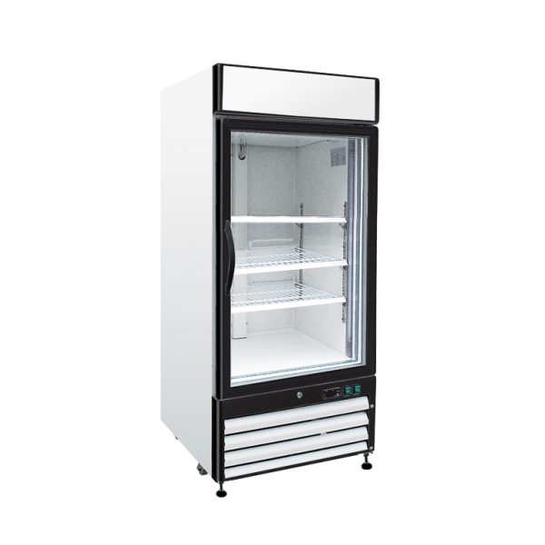 CONGELADOR VERTICAL 16'