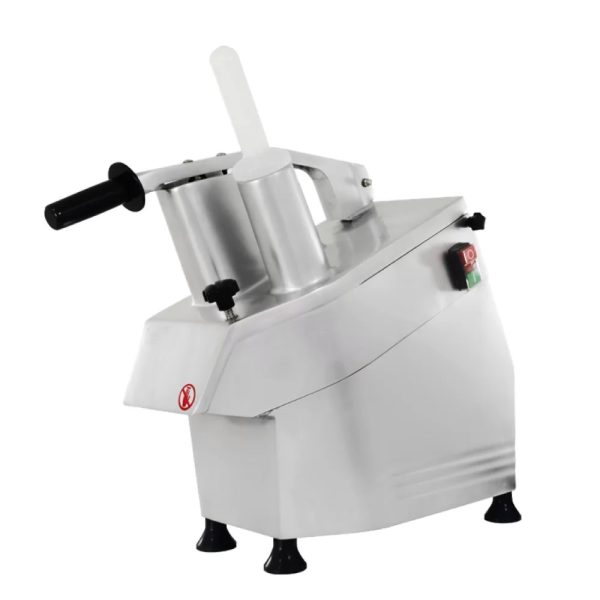 PROSESADOR DE ALIMENTOS ELECTRICO