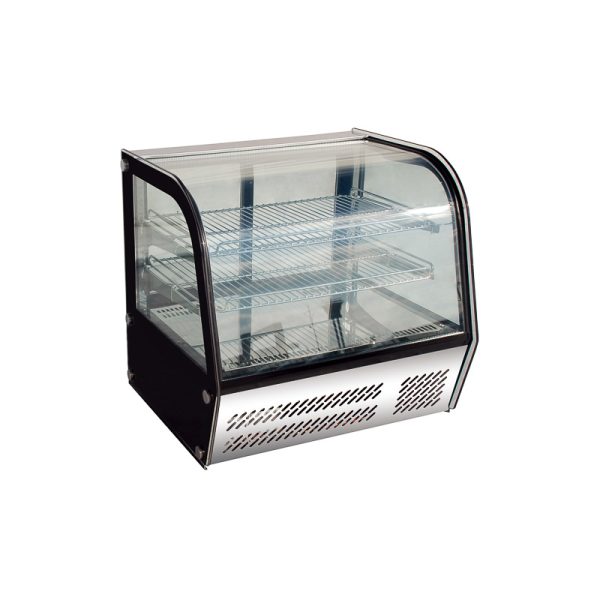 VITRINA DE MOSTRADOR