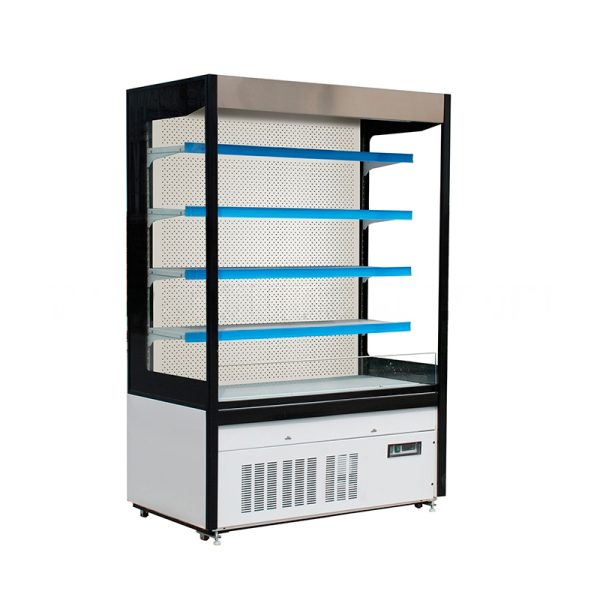 EXHIBIDOR ABIERTO 1.06 m