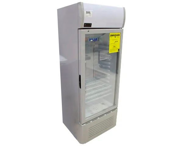 REFRIGERADOR VERTICAL 7.00FT POLAR