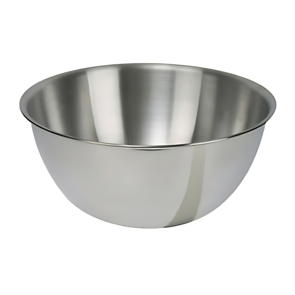 BOWL O TAZÓN 20L BONNE