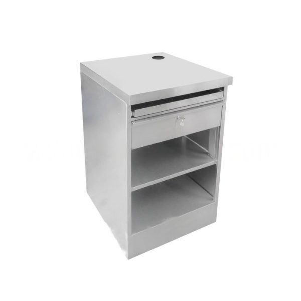 MESA PARA CAJA REGISTRADORA