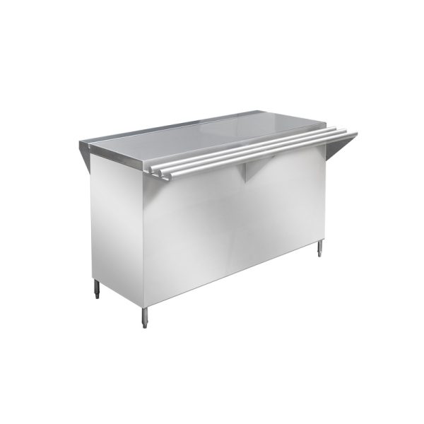 MESA USOS VARIOS 1,10 m