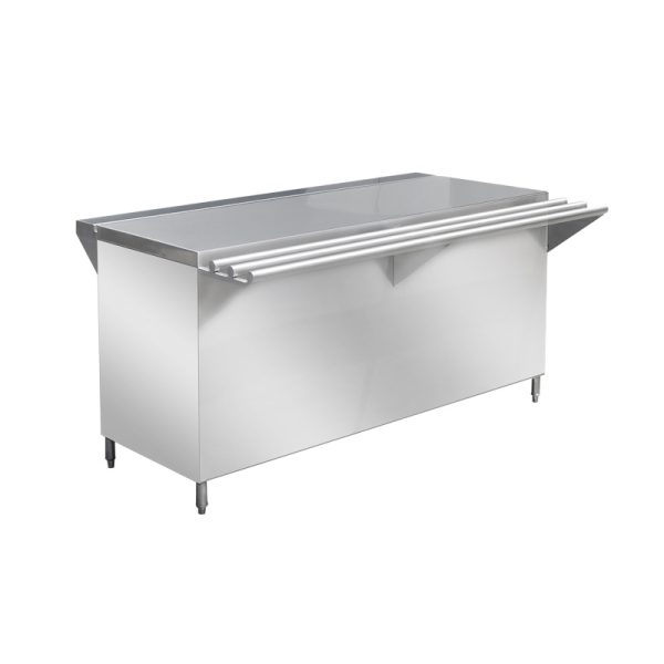 MESA USOS VARIOS 1,80 m