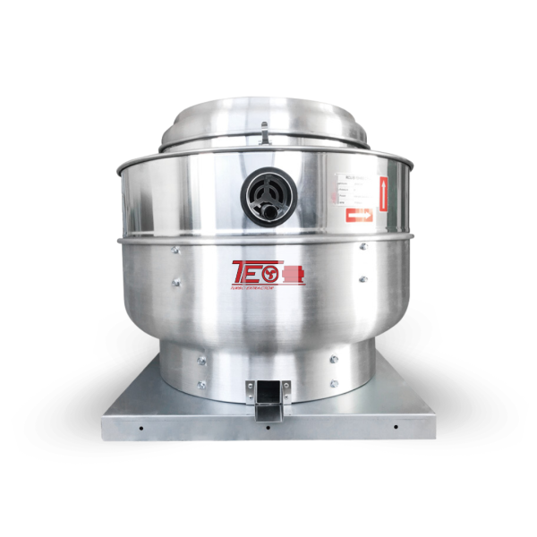 HONGO EXTRACTOR 1.5HP TEO