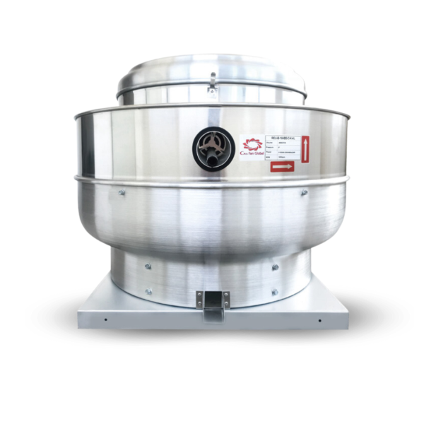 HONGO EXTRACTOR 2HP TEO