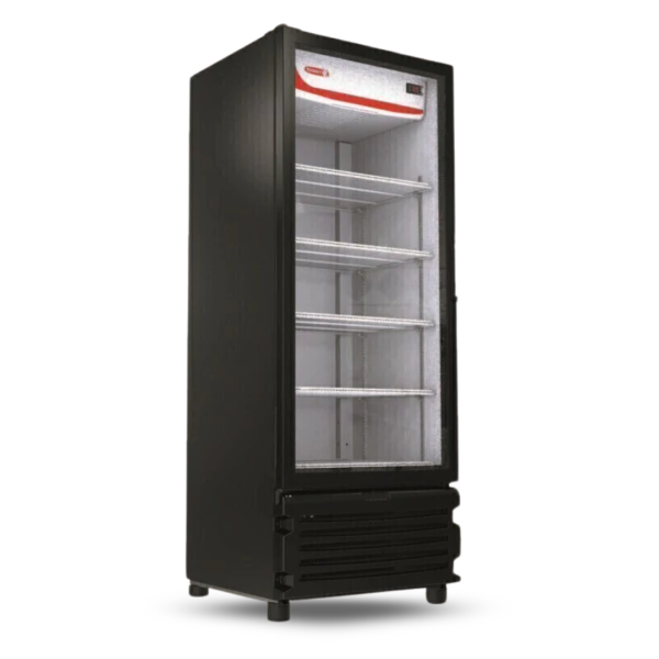 REFRIGERADOR VERTICAL 17PIES TORREY