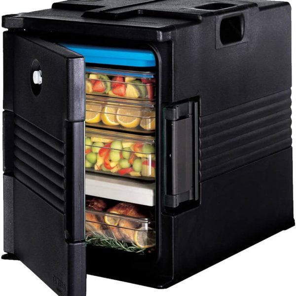 CARRITO TRANSPORTADOR