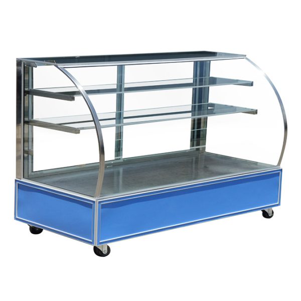 URNA AMBIENTE 3 NIVELES 2 m