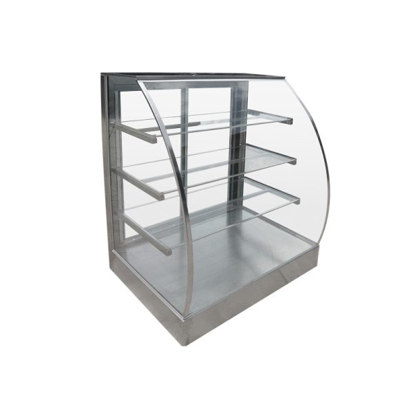 URNA AMBIENTE SIN REFRIGERACION