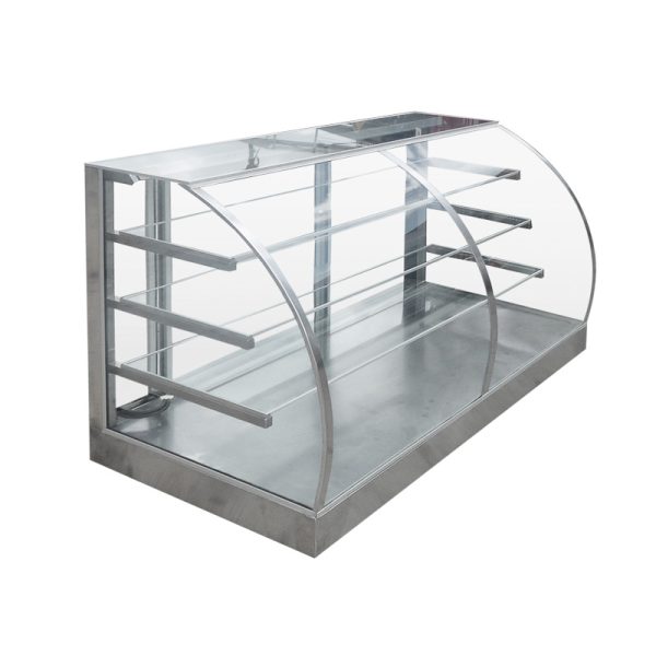 URNA AMBIENTE 1.60 m