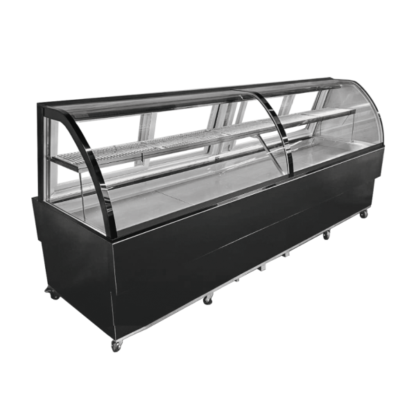 URNA PARA CARNE 2.85 AB