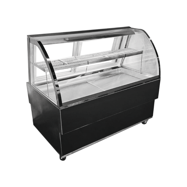 URNA PARA CARNES 1.85 AB