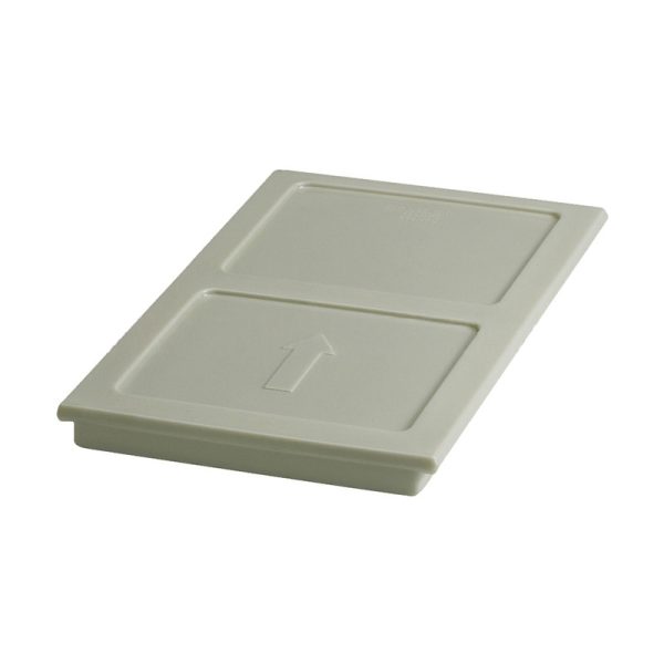 DIVISIONES PARA MANTENEDOR CAMBRO